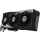 Gigabyte Radeon RX 6650 XT GAMING OC 8GB GDDR6 - 747001 - zdjęcie 4